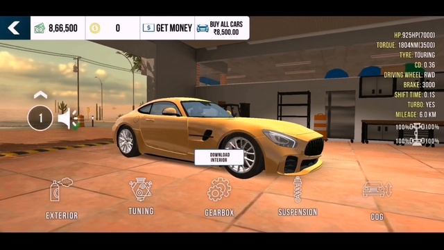 Car Parking Multiplayer Mod Apk 4.8.8.3 terbaru 2022 - Unlock All Cars смотреть онлайн