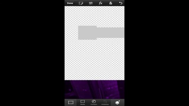 overlay kaise banaen.gaming overlay android, смотреть онлайн