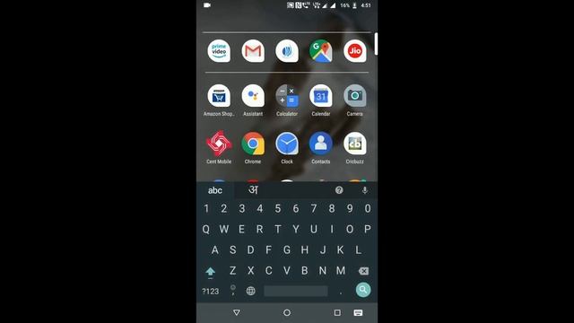 How to send fake location on whatsapp | Facebook messenger | telegram | latest 2020 смотреть онлайн