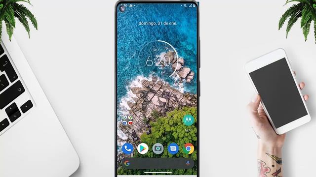 Como Saber El Numero De Mi Celular Sin Saldo En Android 2024 смотреть онлайн