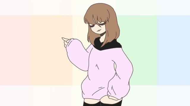 BakuBaku meme смотреть онлайн