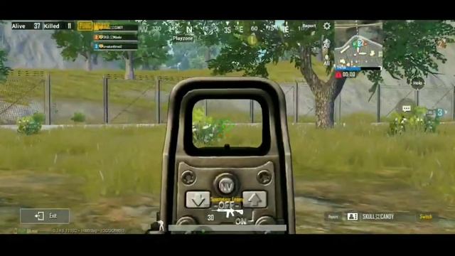 123 KD !!! | AIMBOT + WALLHACK + SPEED HACK + FLY HACK | Yamraj ka bap | PUBG MOBILE | 18+ Guys смотреть онлайн