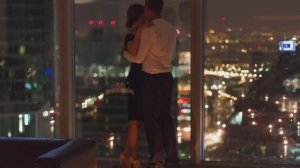 Любимая - Юрий Антонов