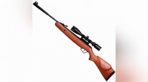 ПНЕВМАТИКА ДЛЯ ОХОТЫ ТОП 10 САМЫХ МОЩНЫХ часть 2