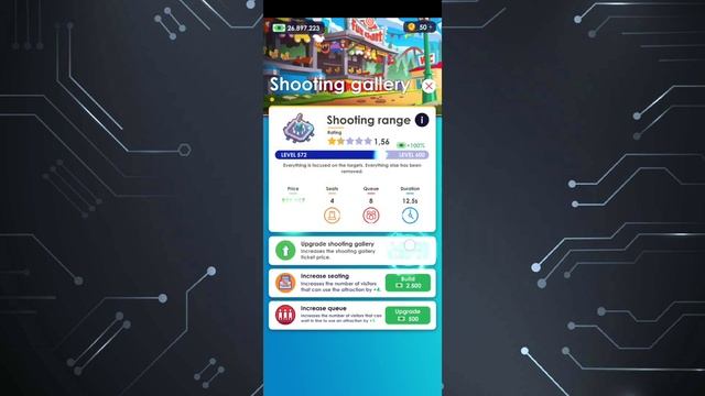 تحميل لعبة Idle Bank Tycoon مهكر أخر إصدار смотреть онлайн