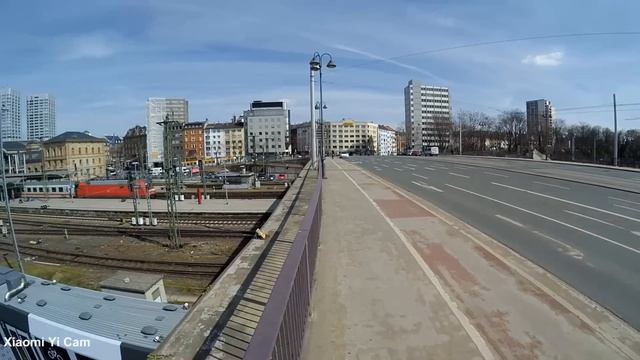 XIAOMI Yi Cam Ambarella A7LS75 DSP Prozessor 16MP Sony 1080P Xiao Yi REVIEW смотреть онлайн