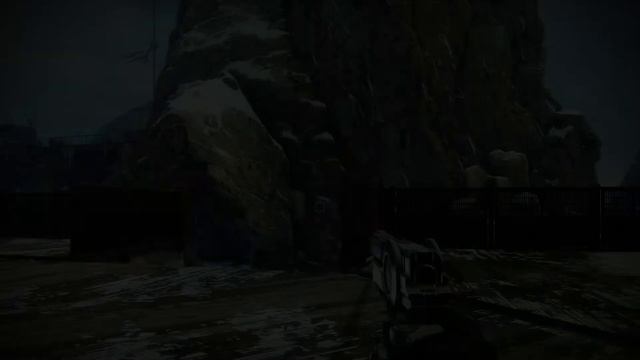 Destiny 2 but they bots in pvp смотреть онлайн
