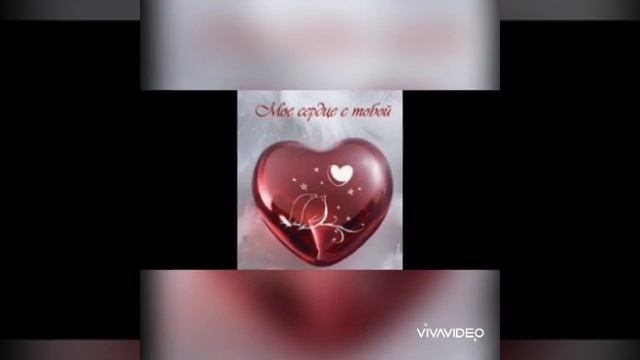 АСЯ Моя песня смотреть онлайн