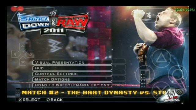 How to download wwe 2k 11 psp game for android|tamil|mragrigamer смотреть онлайн