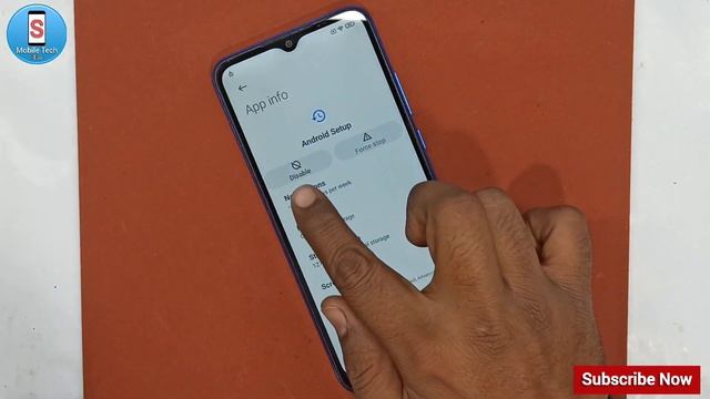 Redmi 9i Sport || FRP Bypass || MIUI 12/12.5/13 || Google Account Unlock || Without Pc || New Metho смотреть онлайн