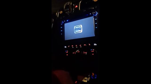 Isudar radio android auto reset problem смотреть онлайн