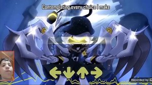 Дроны убийцы песня.