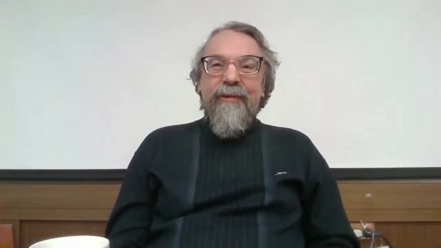 2-я книга Паралипоменон, 9 глава