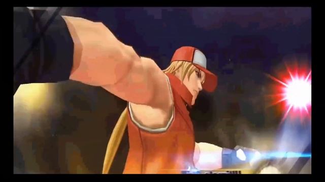[Mugen Heroes Collide 3] Dev Vlog 2 смотреть онлайн
