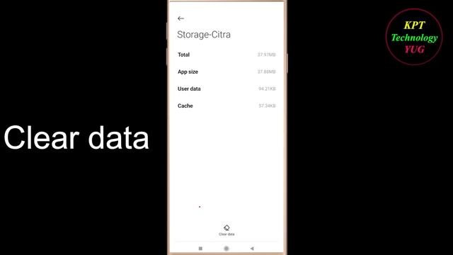 How to Fix Citra App Black Screen Problem Solutions Android & Ios - Citra Black Screen Error смотреть онлайн