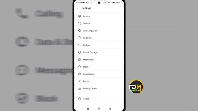 spam call kaise band kare || spam call stop || spam call block kaise kare || how to block spam call смотреть онлайн