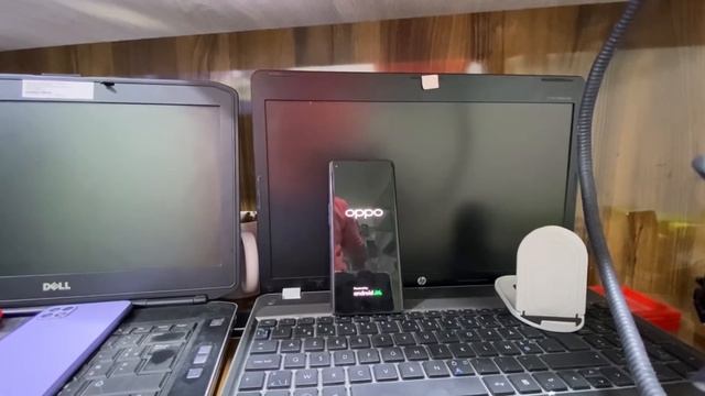 OPPO Find X2 Neo (cph2009)Frp Bypass Google (Reset) Android 12 _ 11 смотреть онлайн