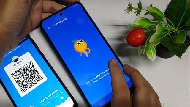 Infinix Hot 12 Android 12 Frp Bypass Latest Solutions|Infinix X6817 Frp Bypass google account remov смотреть онлайн