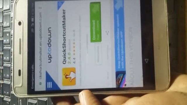 Huawei y6 frp bypass | Huawei SCL U31 bypass Google account| Huawei y6 frp remove 100% okk смотреть онлайн