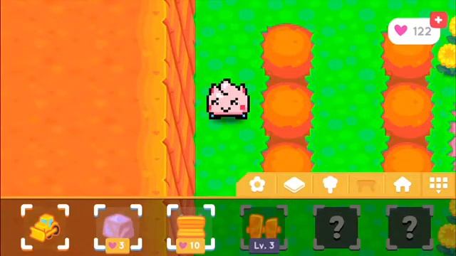 A lazy nello😌😟 PakkaPets ep. 2 смотреть онлайн