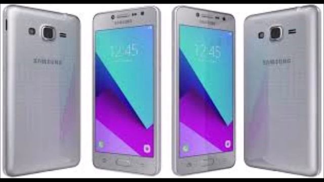 DOWNLOAD ROM SAMSUNG J2 PRIME G532M BINARY 1 ANDROID 6.0 !!! смотреть онлайн