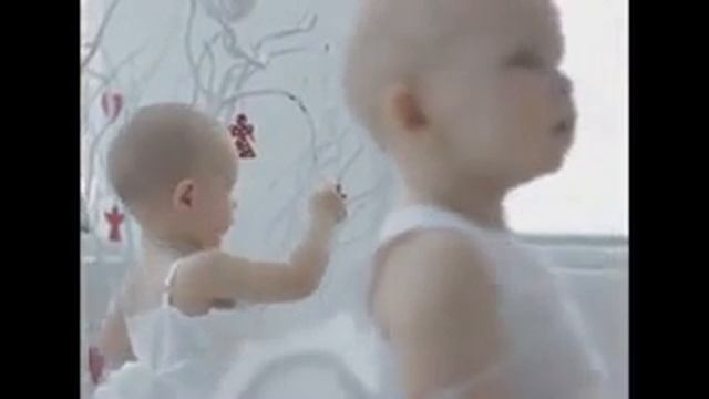 Новый клип молодой киевлянки Ангелом проснусь !!! смотреть онлайн