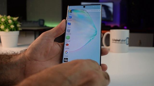 تشغيل نظام Windows 11 على هواتف الاندرويد смотреть онлайн