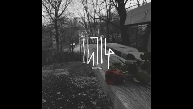 Intig - Falling (DSBM)