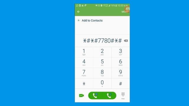Android secret codes for all mobiles || Mobile hidden codes. смотреть онлайн