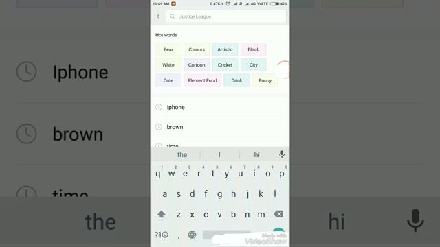 How to download iPhone theme in MI note 4 free without any app смотреть онлайн