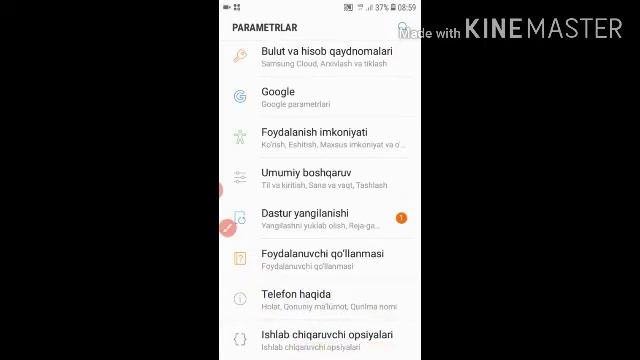 Play market o'yinlarini telegramdan yuklab olish. смотреть онлайн