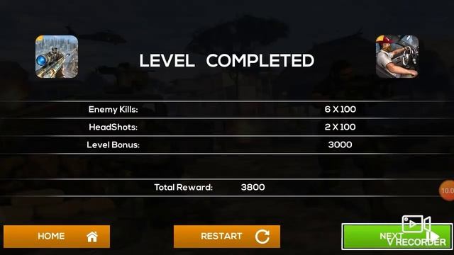 OFFLINE ANDROID GAMES | Real Commander смотреть онлайн