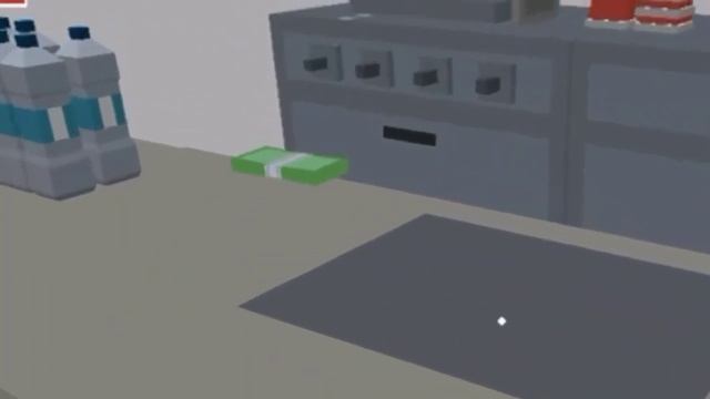 DUDE THEFT WARS:🍔Burger Shop MENU? смотреть онлайн