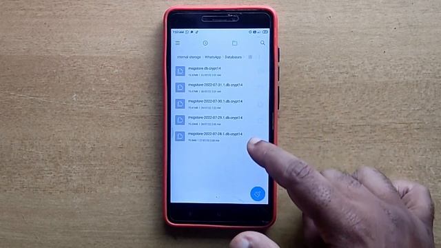 Storage Space Running Out Problem Fix in malayalam | Android Malayali смотреть онлайн