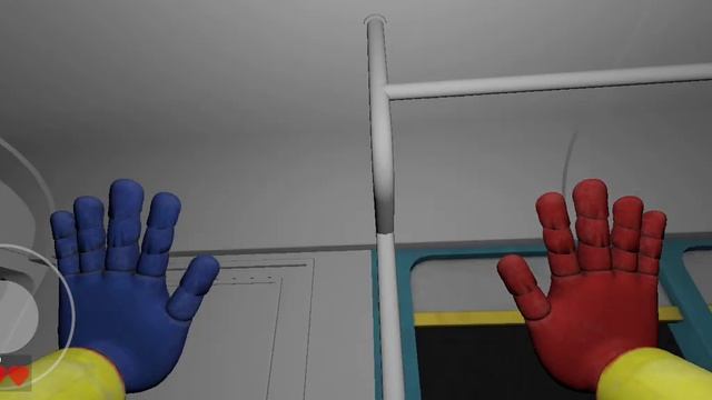 Project Playtime Android V4 Apk [Android Only] смотреть онлайн