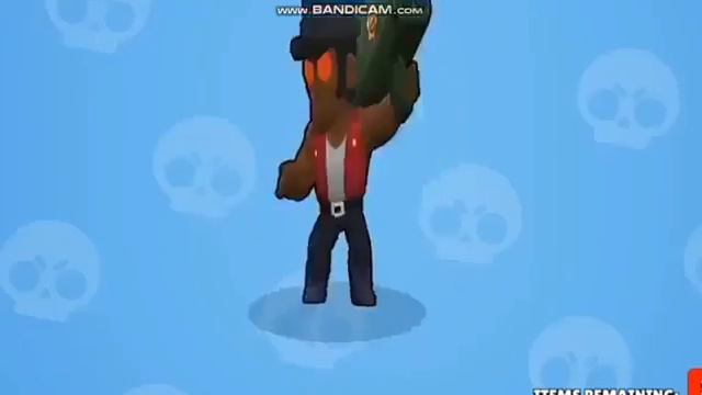 Brawl Stars Private Server Code | Android / IOS | DISCORD IN DESCRIPTION смотреть онлайн