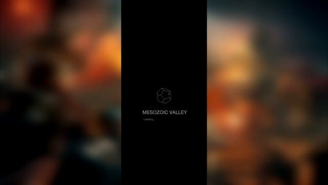 I Got A DIAMOND GEODE on mobile | Cell To Singularity #41 смотреть онлайн