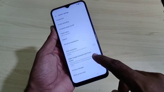 Realme C33 Frp Bypass 2022 | Realme C33 Android 12 Google Frp Bypass After Reset Forget Gmail смотреть онлайн