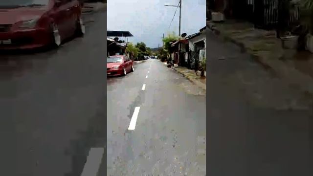Lajak kecundang Mati смотреть онлайн