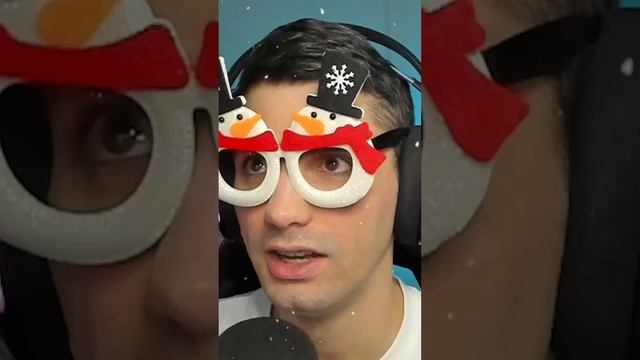 УГАДАЙ ЧТО ВЫПАДЕТ С КРАФТА И ПОЛУЧИ НОЖ смотреть онлайн