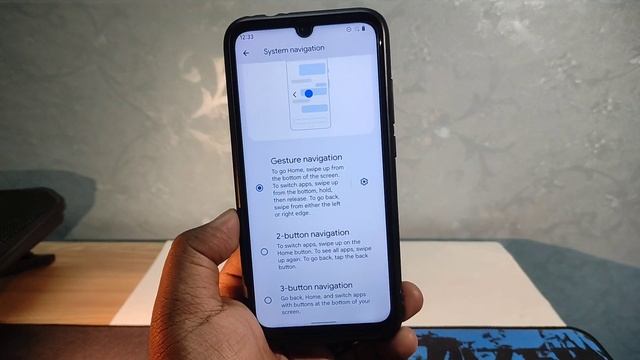 🔥LighthouseOS Android 12 Rom for Redmi Note 7/7s - Official LighthouseOS Custom Rom Review смотреть онлайн