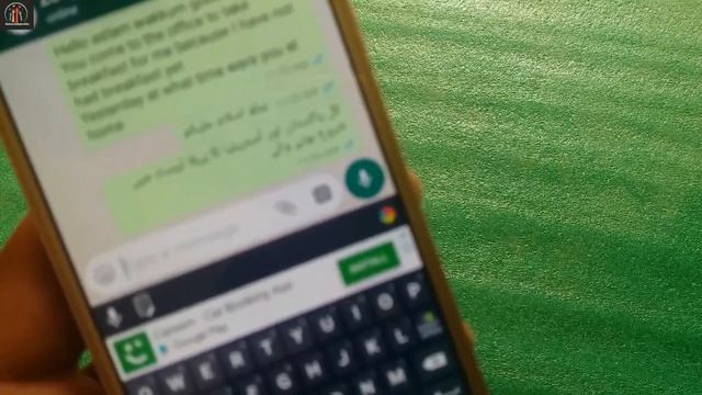 Translate Urdu To English Dictionary 2019 | Beat Android Keyboard смотреть онлайн