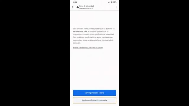 masterpan® APP control-panel - Crear Acceso Directo con Android смотреть онлайн
