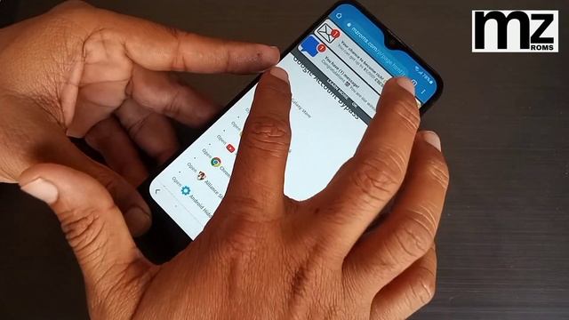 Samsung A20,A02,A10,A30,A03 FRP Bypas 2024 Android 11/12 | All Samsung Frp Lock Unlock/Google Bypas смотреть онлайн