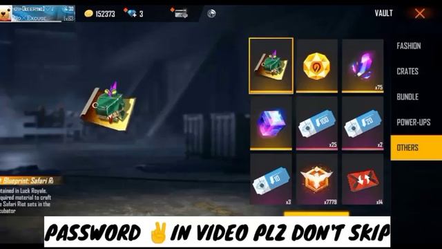 RAISTAR BUNDLE GLITCH VIP ITEMS GLITCH FILE😲❗FREE FIRE ICON AVTAR+BANNER GLITCH❗No Password смотреть онлайн