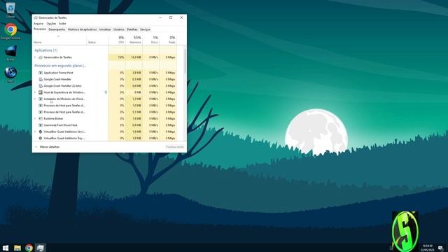 Windows 10 22H2 X-Lite Vitality | Excelente para programas de edição Pc/Notebooks Fraco смотреть онлайн
