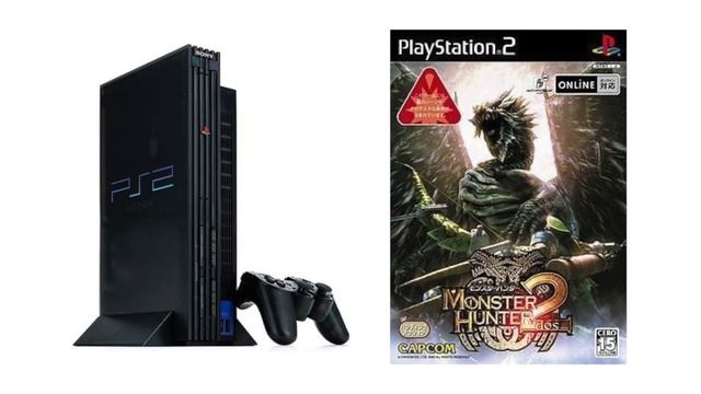 PS5/PS4リモートプレイ用スマホコントローラー「Backbone One」【プレイステーションオフィシャルライセンス商品】 смотреть онлайн