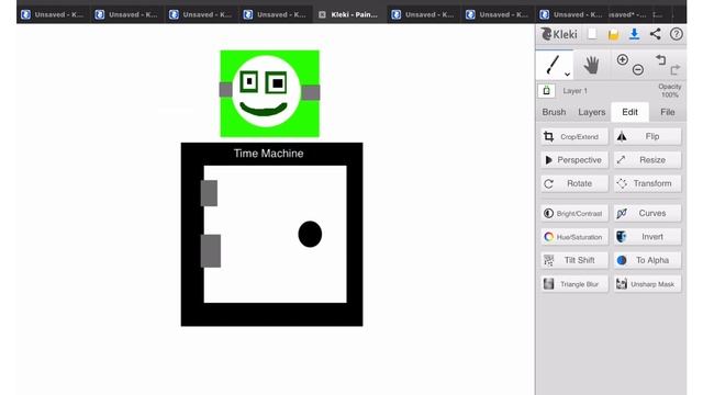 256 512 1024 2048 4096 8192 16384 32768 bit (my gd icon) смотреть онлайн