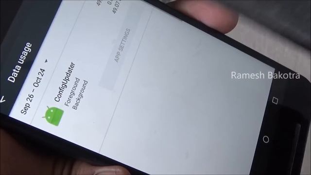 LG Nexus 5X Screen Scratch Test смотреть онлайн