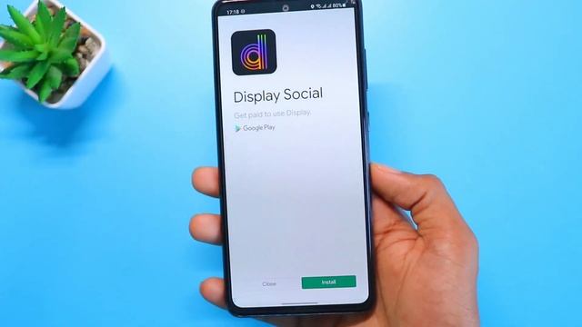 How To Install Google Camera For Any Android - 2021 смотреть онлайн